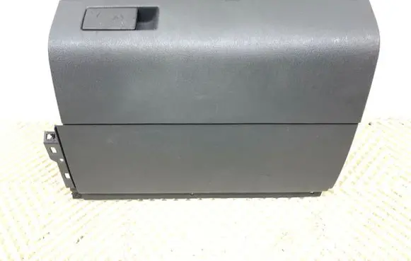 Volkswagen Touran I Glove box set 1T1857101A