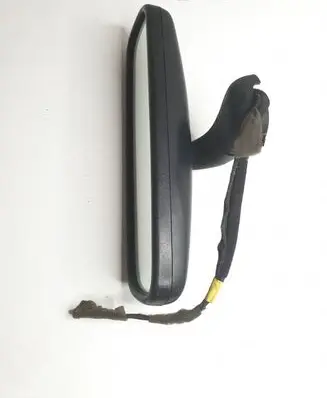 Hyundai Terracan Rear view mirror (interior) E4012117