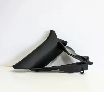 Audi A3 S3 8V (C) pillar trim M7580 L100911028