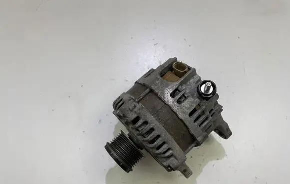 Subaru Impreza III Generator/alternator 23700AA661 A3TX0781A