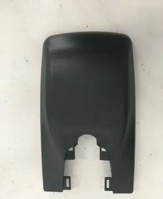 Toyota Prius (XW50) Plastic wing mirror trim cover 86466-47021