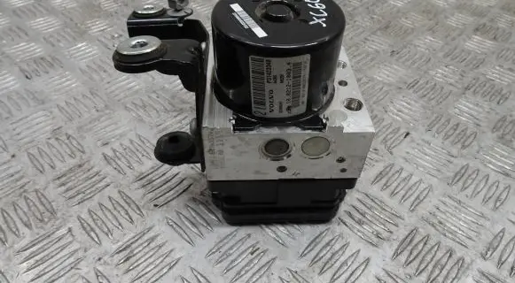 Volvo XC60 ABS Pump