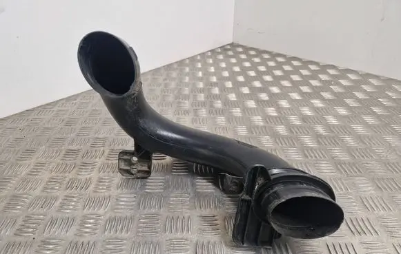Citroen DS5 Air intake hose/pipe 9680957080