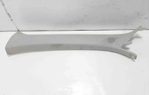 Volvo XC40 (A) pillar trim 31322529