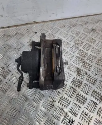 Hyundai Tucson TL Front brake caliper 8172F