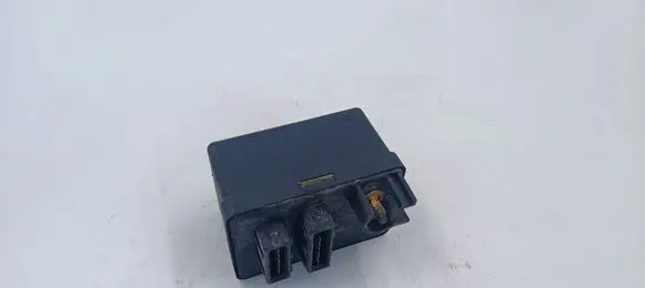 Alfa Romeo 166 Glow plug pre-heat relay 55193073