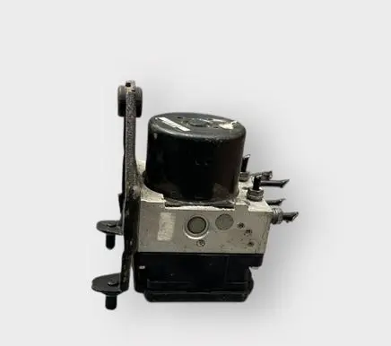 Volkswagen Golf VI ABS Pump 1K0907379AE 10061930641 10096103083