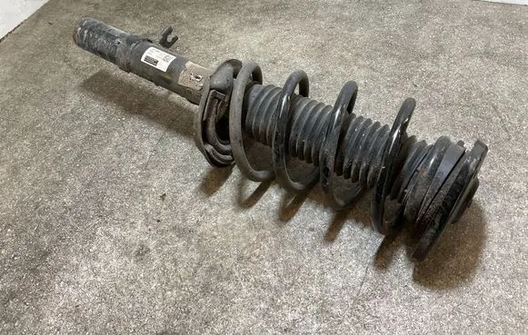 Volvo XC40 Front shock absorber/damper 32416091 FXC23016 240205