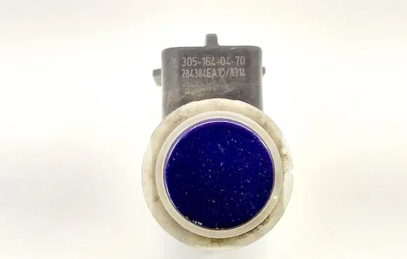 Nissan Qashqai Parking PDC sensor 284384EA0A