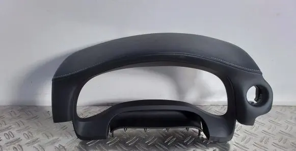Lexus CT 200H Dashboard trim 5540376022 5542176010