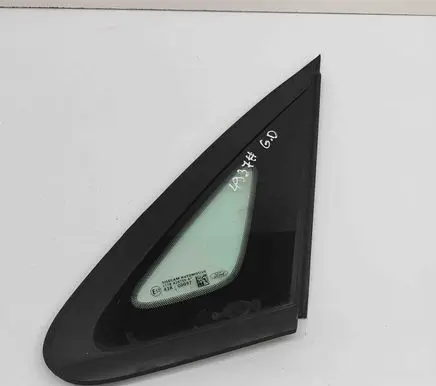 Ford Puma Rear side window L1TBA29750