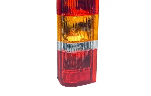 Ford Transit Rear/tail lights 95VG13405AD 4505432