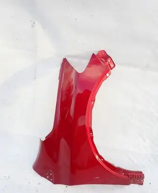 Suzuki SX4 S-Cross Fender