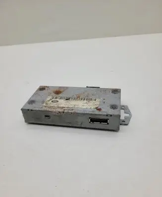 Land Rover Range Rover Sport L320 Other control units/modules AH4218C941AG