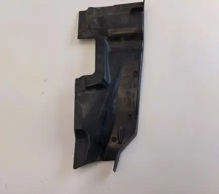 Mini One - Cooper F56 F55 Other body part 7290824