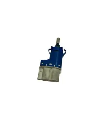 Volvo XC60 Brake pedal sensor switch 3M5T9C872AC