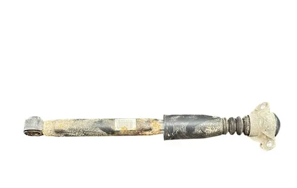 Audi Q5 SQ5 Rear shock absorber/damper 8R0035R 8R0513035R