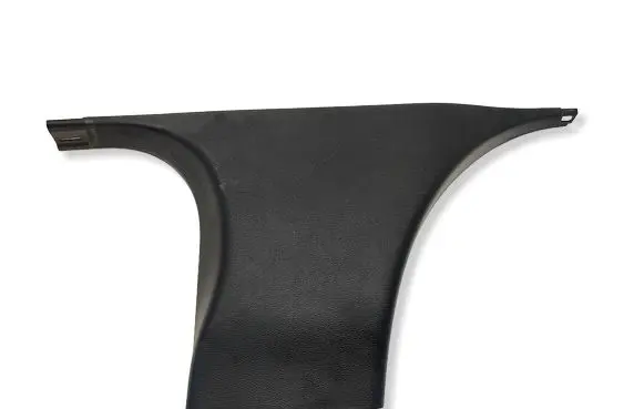 Jeep Grand Cherokee (B) pillar trim (bottom) 1GG58DX9AB 100984020B