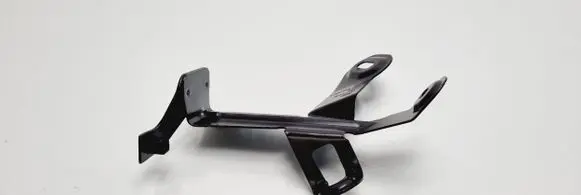 Audi A3 S3 8P Other interior part 8P3864200A