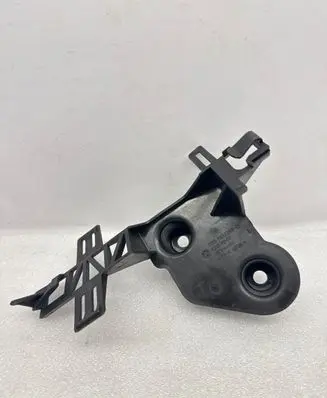 BMW 5 E60 E61 Holder (bracket) 6922299 52953010