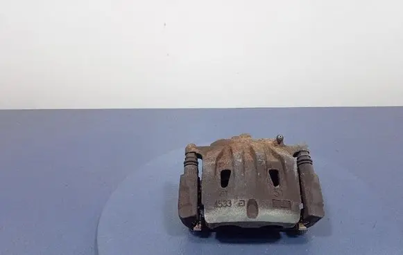 Toyota Camry Front brake caliper