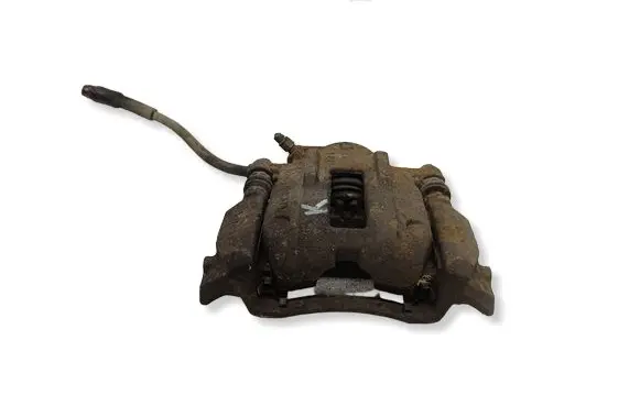 Mercedes-Benz A W168 Front brake caliper 