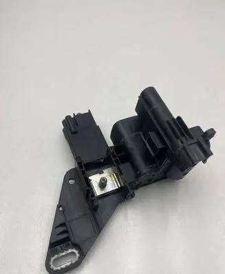 BMW 1 F20 F21 Fuse box set 10668710 19523 0253