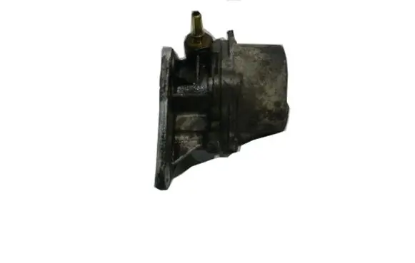 Citroen Berlingo Vacuum pump 054203906