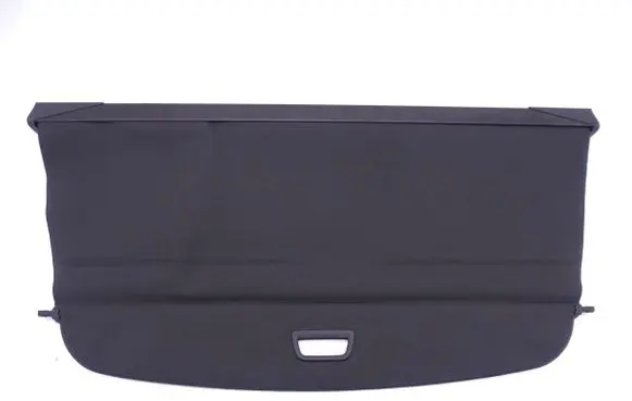 BMW 2 F46 Parcel shelf load cover 7360973