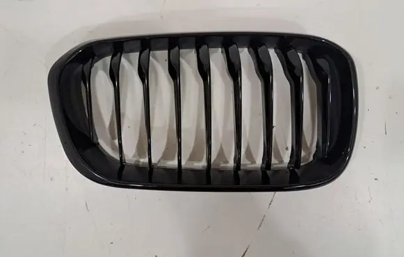 BMW 1 F20 F21 Front grill 7371686