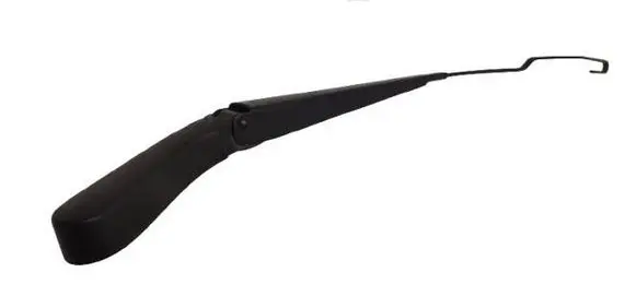 Volvo S60 Front wiper blade arm 8624246 S8624269