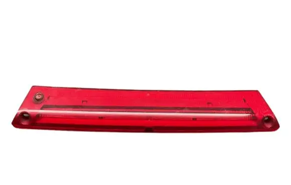 Ford Focus Third/center stoplight 8A6113A613AJ 8A6113A613BE 8A6113A613CE