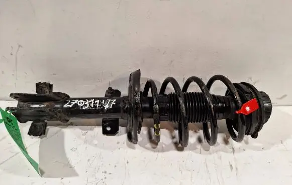 Fiat Bravo Front shock absorber/damper