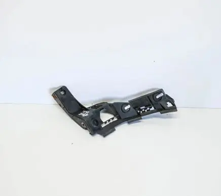 Volkswagen Golf Plus Rear bumper mounting bracket 5M0807394A