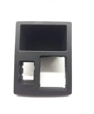 Toyota RAV 4 (XA30) Wing mirror switch 5892542030 58925