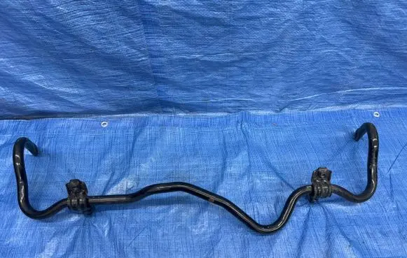 Renault Austral Front anti-roll bar/sway bar