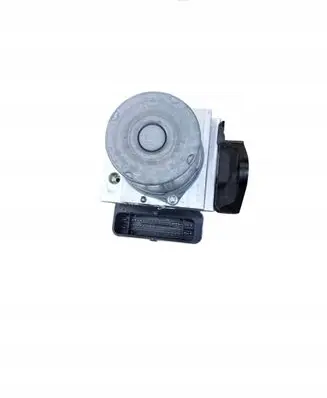 Audi Q8 ABS Pump 4M6907379AF
