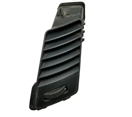 Volkswagen Crafter Dash center air vent grill A9068300354