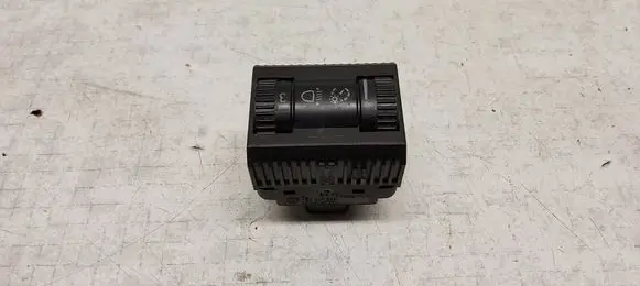 Volkswagen Transporter - Caravelle T5 Headlight level height control switch 7E0941333