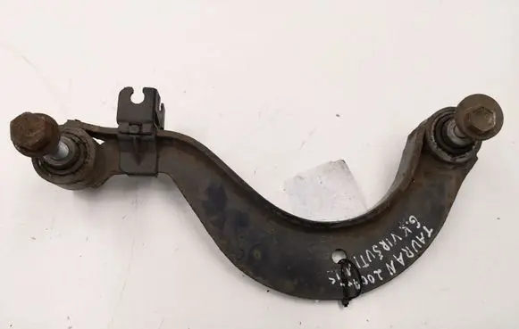 Volkswagen Touran I Rear control arm 1K0505323N