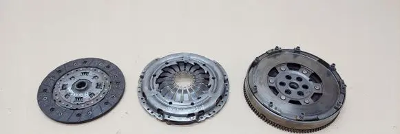 Alfa Romeo Mito Clutch set kit