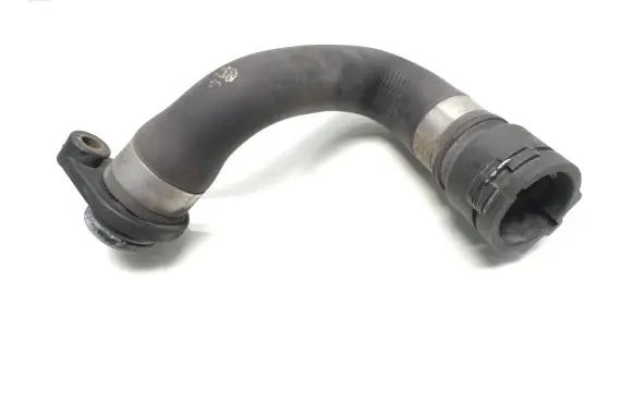 BMW 1 E81 E87 Engine coolant pipe/hose