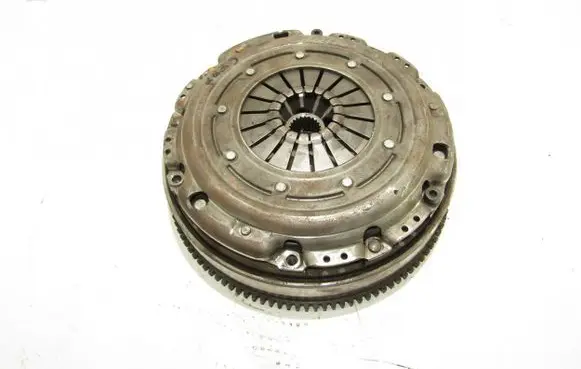 BMW 3 E90 E91 Clutch set kit