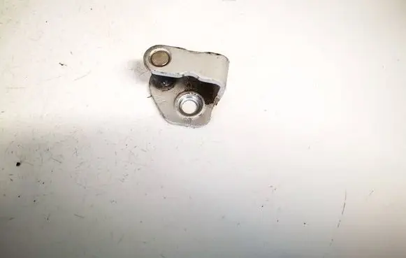 Volkswagen Fox Rear door lock loop/hook striker 
