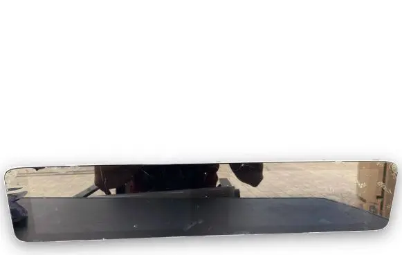 Mercedes-Benz B W247 Screen/display/small screen A2479007204101