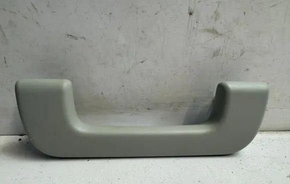 Audi A6 S6 C8 4K Front interior roof grab handle 4N0857607