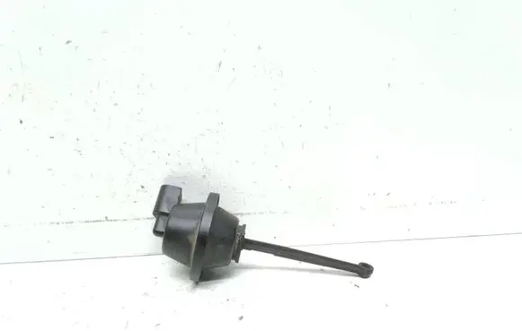 Mercedes-Benz S W221 Vacuum valve 50088708