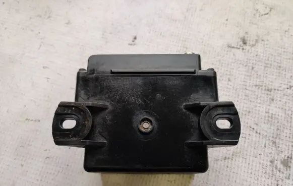 Ford Transit Glow plug pre-heat relay 2D0911253 899063000