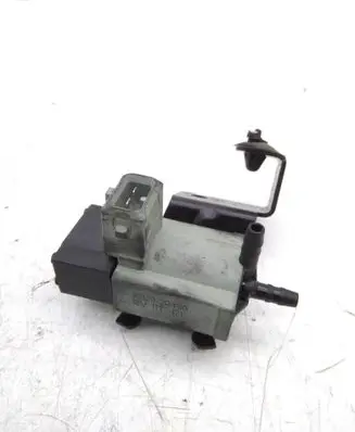 Hyundai ix35 Turbo solenoid valve 351202A450