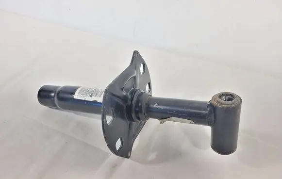 BMW 3 E46 Front bumper shock/impact absorber 8195297 02310245 3195297